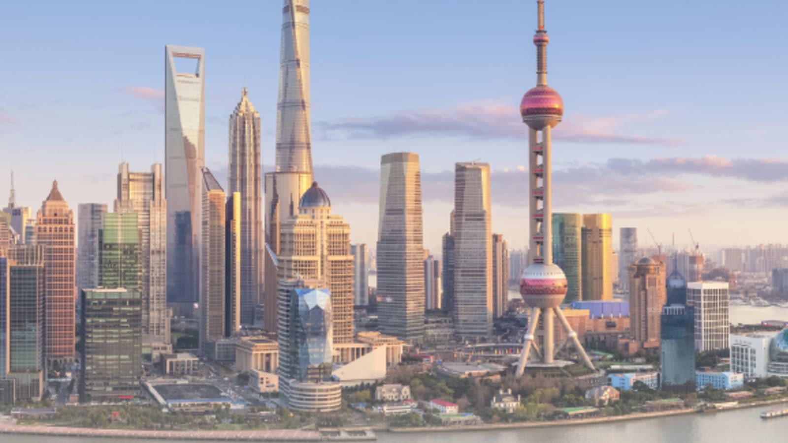 Show Report: Music China 2024